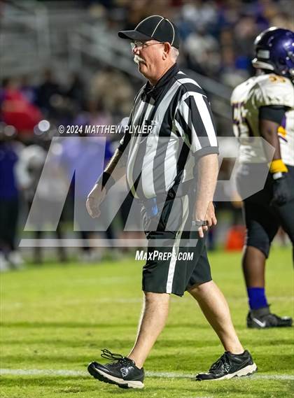Thumbnail 1 in Jack Britt @ Seventy-First photogallery.