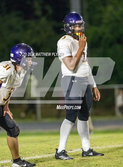 Thumbnail 1 in Jack Britt @ Seventy-First photogallery.
