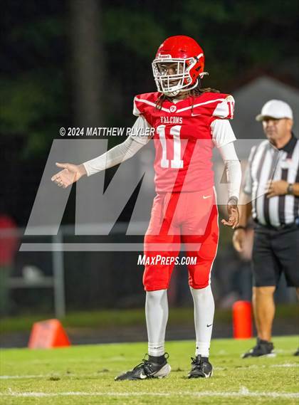 Thumbnail 3 in Jack Britt @ Seventy-First photogallery.