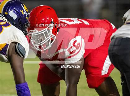 Thumbnail 1 in Jack Britt @ Seventy-First photogallery.