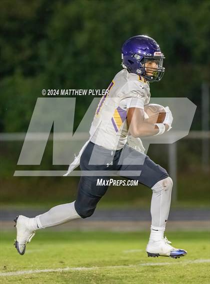 Thumbnail 1 in Jack Britt @ Seventy-First photogallery.