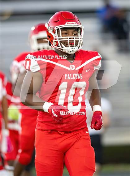 Thumbnail 2 in Jack Britt @ Seventy-First photogallery.