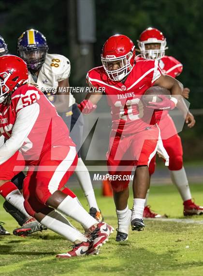 Thumbnail 2 in Jack Britt @ Seventy-First photogallery.