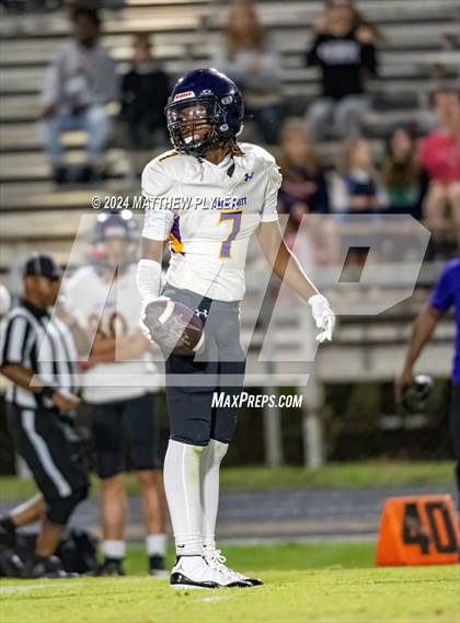 Thumbnail 2 in Jack Britt @ Seventy-First photogallery.