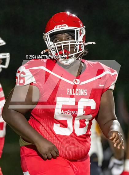Thumbnail 1 in Jack Britt @ Seventy-First photogallery.