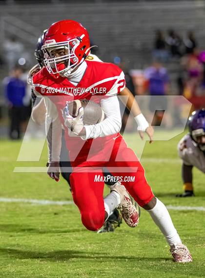 Thumbnail 1 in Jack Britt @ Seventy-First photogallery.