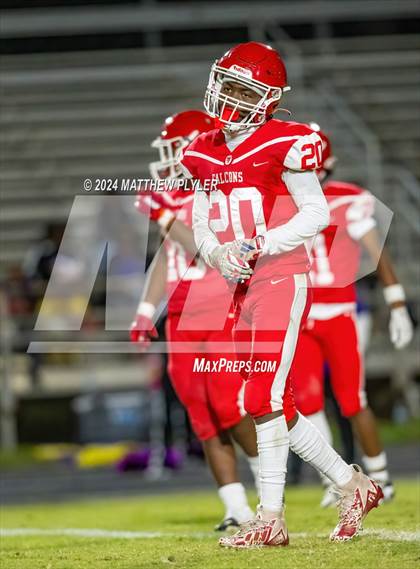 Thumbnail 1 in Jack Britt @ Seventy-First photogallery.