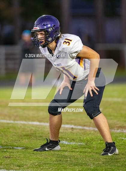 Thumbnail 1 in Jack Britt @ Seventy-First photogallery.