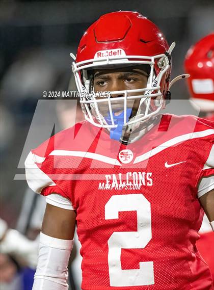 Thumbnail 3 in Jack Britt @ Seventy-First photogallery.
