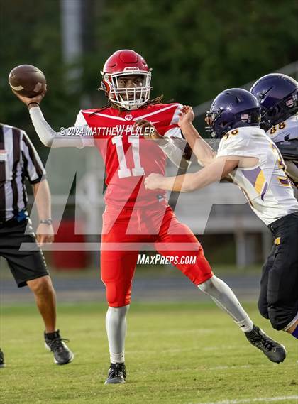 Thumbnail 2 in Jack Britt @ Seventy-First photogallery.