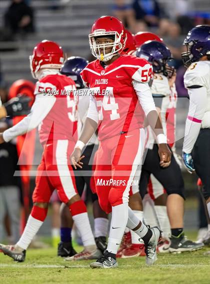 Thumbnail 2 in Jack Britt @ Seventy-First photogallery.