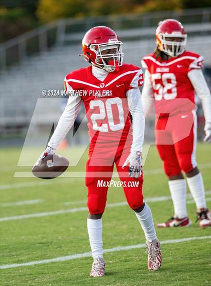 Thumbnail 2 in Jack Britt @ Seventy-First photogallery.