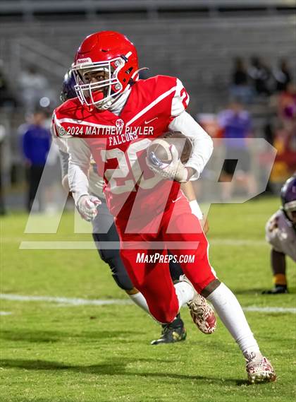 Thumbnail 3 in Jack Britt @ Seventy-First photogallery.