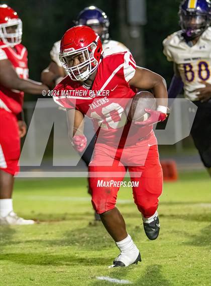Thumbnail 2 in Jack Britt @ Seventy-First photogallery.