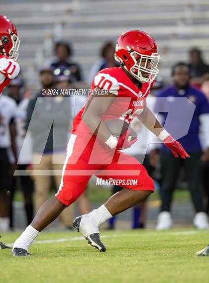 Thumbnail 2 in Jack Britt @ Seventy-First photogallery.