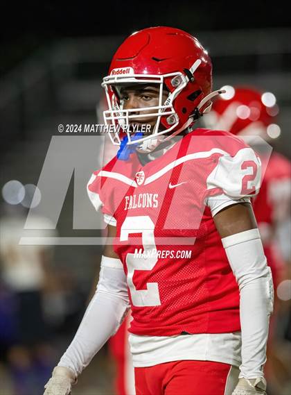 Thumbnail 2 in Jack Britt @ Seventy-First photogallery.