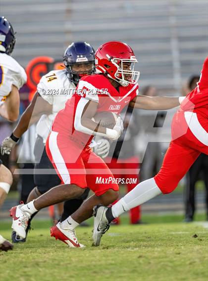 Thumbnail 2 in Jack Britt @ Seventy-First photogallery.