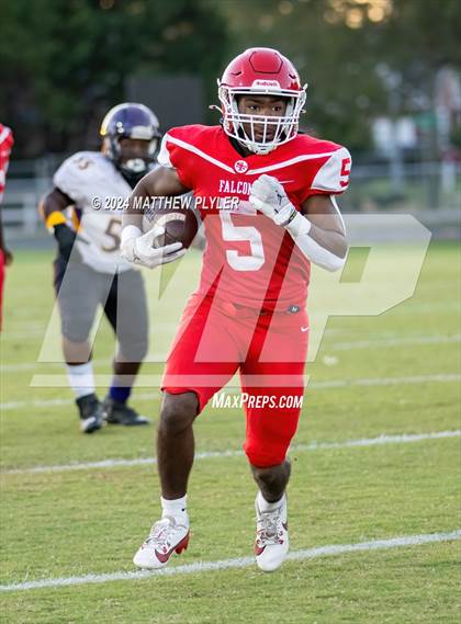 Thumbnail 3 in Jack Britt @ Seventy-First photogallery.