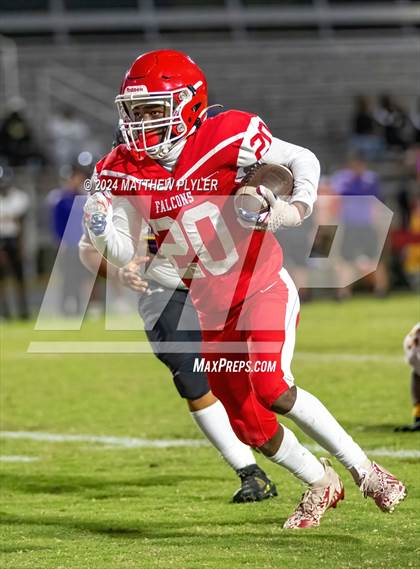 Thumbnail 2 in Jack Britt @ Seventy-First photogallery.