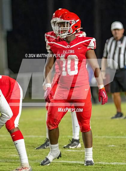 Thumbnail 2 in Jack Britt @ Seventy-First photogallery.