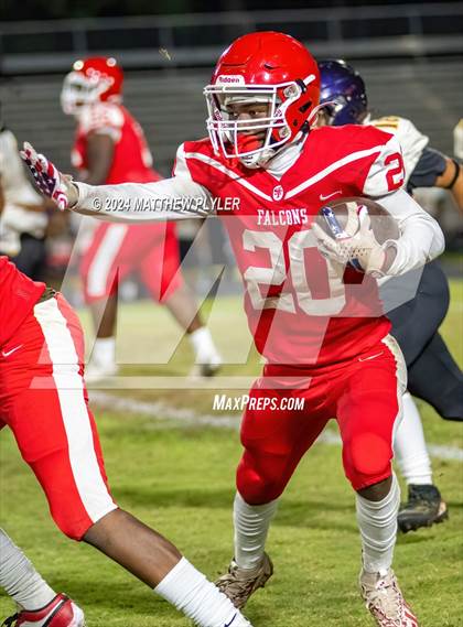 Thumbnail 1 in Jack Britt @ Seventy-First photogallery.