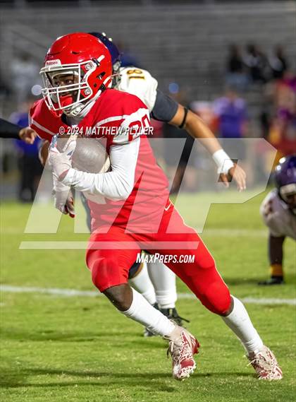 Thumbnail 2 in Jack Britt @ Seventy-First photogallery.