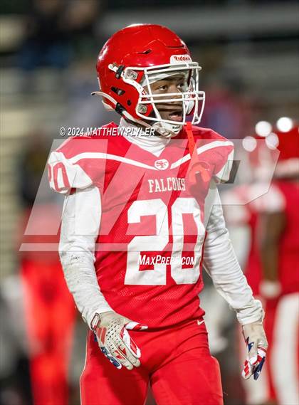 Thumbnail 3 in Jack Britt @ Seventy-First photogallery.