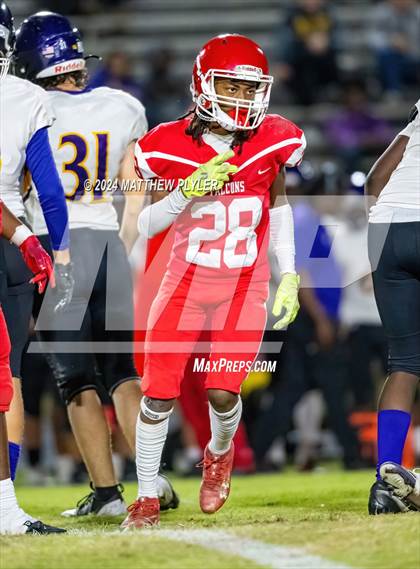 Thumbnail 1 in Jack Britt @ Seventy-First photogallery.