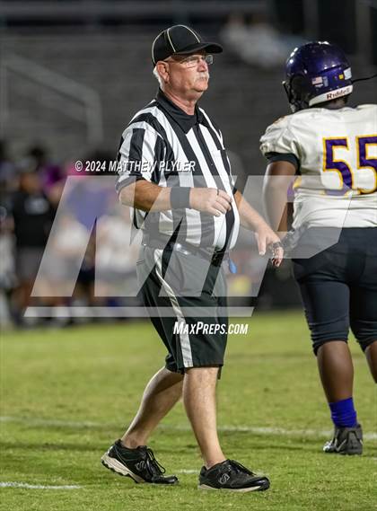 Thumbnail 3 in Jack Britt @ Seventy-First photogallery.