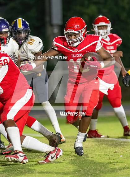 Thumbnail 3 in Jack Britt @ Seventy-First photogallery.