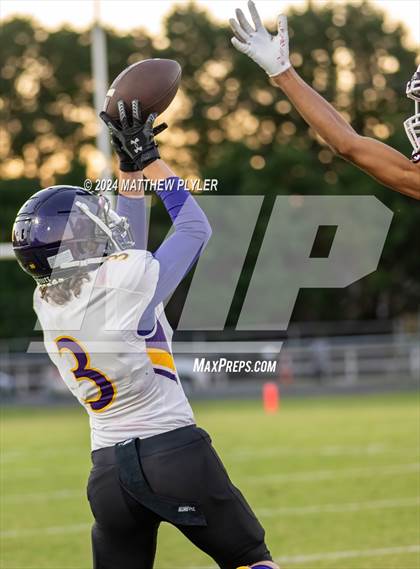 Thumbnail 1 in Jack Britt @ Seventy-First photogallery.