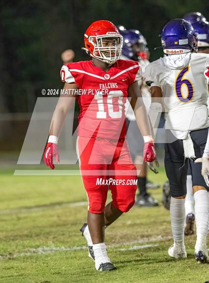 Thumbnail 3 in Jack Britt @ Seventy-First photogallery.