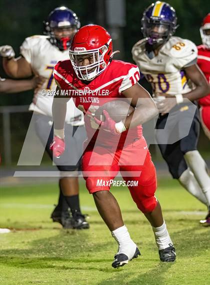 Thumbnail 3 in Jack Britt @ Seventy-First photogallery.