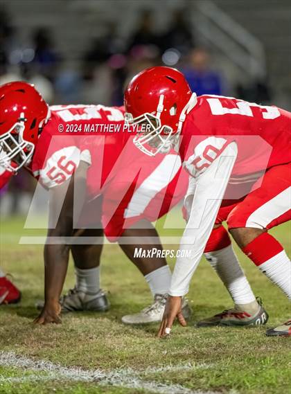 Thumbnail 1 in Jack Britt @ Seventy-First photogallery.