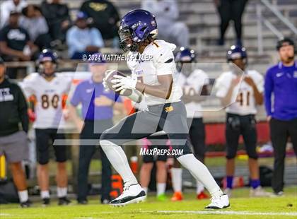 Thumbnail 1 in Jack Britt @ Seventy-First photogallery.
