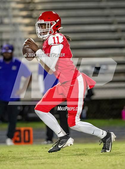 Thumbnail 1 in Jack Britt @ Seventy-First photogallery.