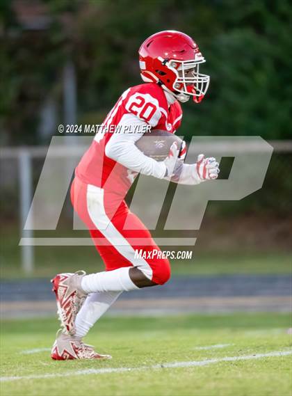 Thumbnail 1 in Jack Britt @ Seventy-First photogallery.