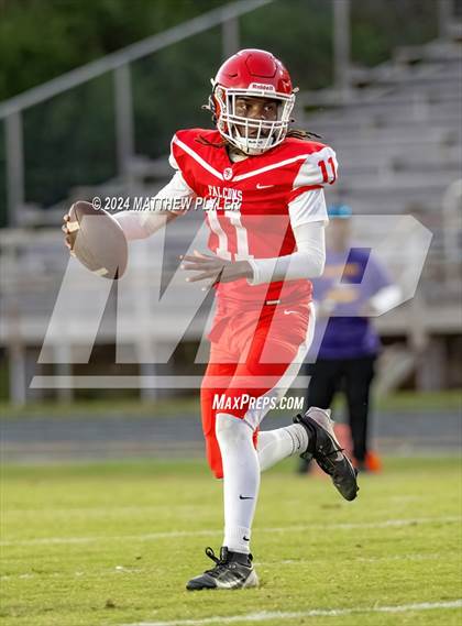 Thumbnail 2 in Jack Britt @ Seventy-First photogallery.