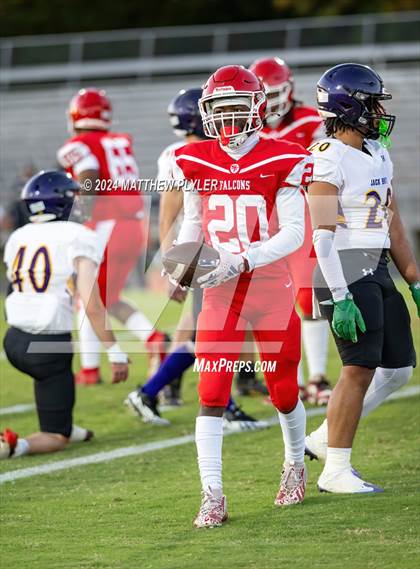 Thumbnail 1 in Jack Britt @ Seventy-First photogallery.