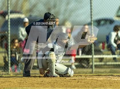 Thumbnail 2 in Brentsville District photogallery.