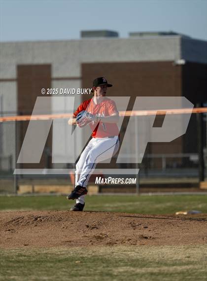 Thumbnail 3 in Brentsville District photogallery.