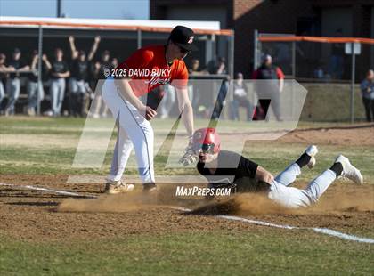 Thumbnail 1 in Brentsville District photogallery.