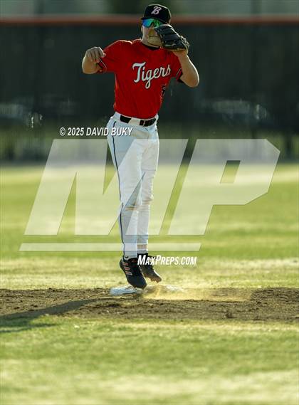 Thumbnail 3 in Brentsville District photogallery.