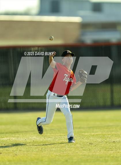 Thumbnail 3 in Brentsville District photogallery.