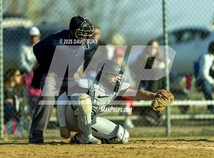 Thumbnail 3 in Brentsville District photogallery.