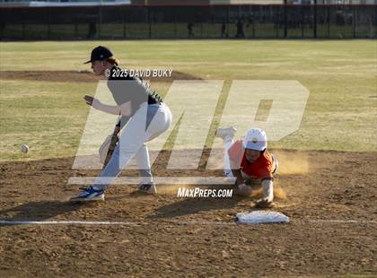 Thumbnail 2 in Brentsville District photogallery.
