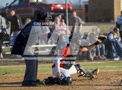 Thumbnail 3 in Brentsville District photogallery.