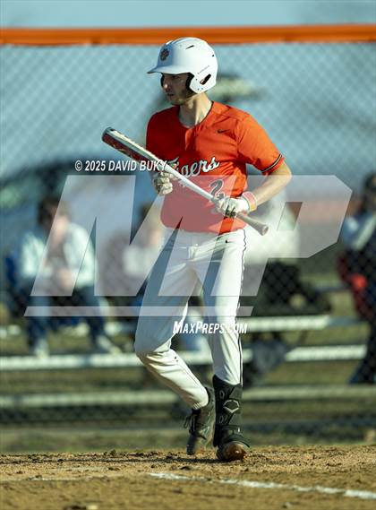 Thumbnail 3 in Brentsville District photogallery.