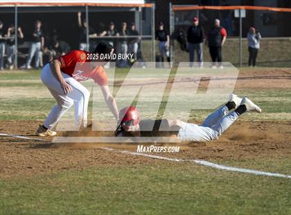 Thumbnail 2 in Brentsville District photogallery.
