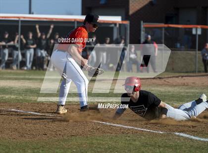 Thumbnail 3 in Brentsville District photogallery.